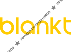 Blankt facility management